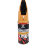 Abel Auto Carpet Cleaner with Brush