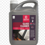 Abel Auto Glass Cleaner 5 Ltr Gln