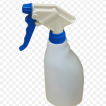 Abel Auto Hand Sprayer 600ml