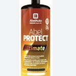 Abel Auto Protect Ultimate 1 Ltr