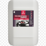 Abel Auto TFR Concentrated Sampoo 20Ltr