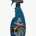 Abel Auto Wheel Cleaner .500ml