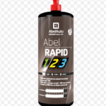 Abel Rapid One Step 123 1 Ltr