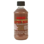 Abro Super Seal USA 822 ( Block Seal)