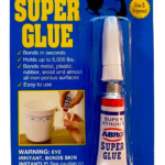 Abro Superglue 3 Gms