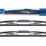 Ac Delco Wiper 24