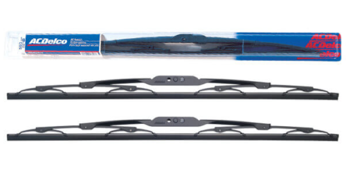 Ac Delco Wiper 24