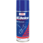 Acdelco Super Penetrant