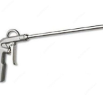 Air Blow Gun Aluminium Long Taly FG-27B