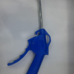 Air Blow Gun Blue Italy FG-27P