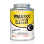 Weldfix All Purpose Cleaner