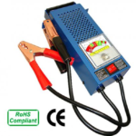 Am 111-2513 Battery Load Tester 100 Amp