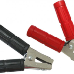Am 111-7600 600 Amp Bettery Clamp