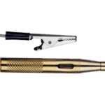 Am 113-1954 Car Light Tester 6-24V