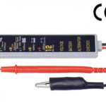 Am 113-1957 Automotive Multi Tester