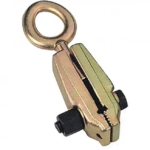 Am 122-1010 Toto Clamp Thaiwan