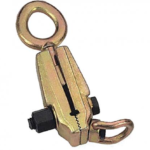 Am 122-1011 Small Mouth Pull Clamp