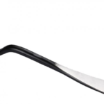 Am 122-1168 Double Blade Spoon Big