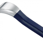 Am 122-1179 Drip Moulding Spoon