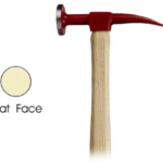 Am 122-2182 Curved Cross Chisel Hammer