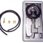 Am 123-1096 Vaccum & Fuel Pump Pressure Tester