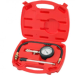 Am 123-1110 Compression Tester Simple Type