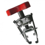 Am 123-1228 Valve Spring Com.Plastic Knob