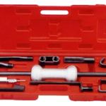 Am 123-2929 9pcs Dent Puller Set 10 Lbs