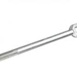 Am 123-4106 Ball Joint Separator 12"