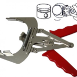 Am 123-5302 Piston Ring Plier 80-120mm
