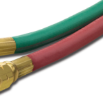 Am 199-0125 Twin Hose Weld 300psi/20bar 15mtr