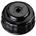 Am 215-6414 Oil Filter Wrench 64-14
