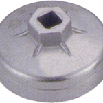 Am 216-9007 Oil Filter Wrench