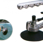 Am 216-9902 Single Suction Cup 100mm 15kg