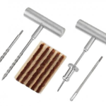 Am 233-1158 Tire Repair Tool Set