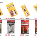 Am 233-2205 Tire Repair Kit Radial