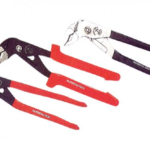 Am 252-20300 Grip Lock Plier 10"
