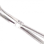 Am 252-30121 11" Angle Jaw Plier 35;