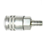 Am 30 SHA Steel Quick Coupling Crm 3\8