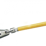 Am 352-6516 T Handle Spark Plug 16mm
