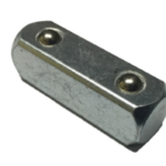 Am 361-1849 1/2" Dr Square Drive