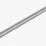 Am 3/8" Dr Spark Plug Skt 14mmx300mm