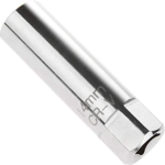 Am 3/8" Dr Spark Plug Skt 14mmx90mm