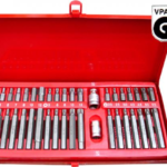 Am 501-0102 40pcs Power Bit Set