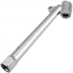 Am 600-1131 Dual Tire Chuck