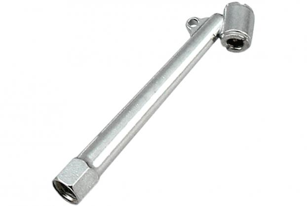 Am 600-1131 Dual Tire Chuck