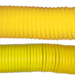 Am 600-1201 Air Hose 1/4x25 Feet