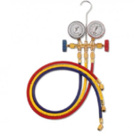 Am 680-1001 Testing Manifold Gauge Set