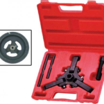 Am 910-1953 Chrysler Crankshaft Pully Remover