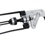 Am 911-6252 Overhead Valve Spring Compressor